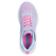 Skechers Jumpsters 2.0 - Butterfly Flush Skechers Jumpsters 2.0 - Butterfly Flush